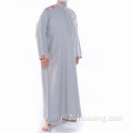Marokkaanse Baju Abaya Kaftans te koop